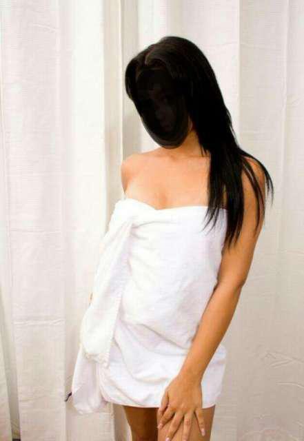 Mujeres 631235952