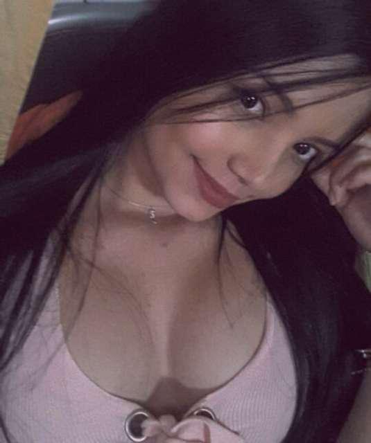 Mujeres 631471477