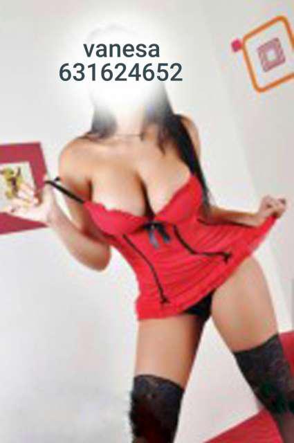 Mujeres 631624652