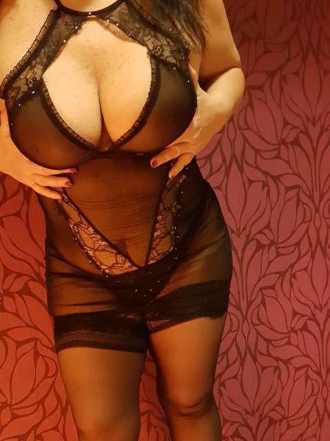 Mujeres 634288291