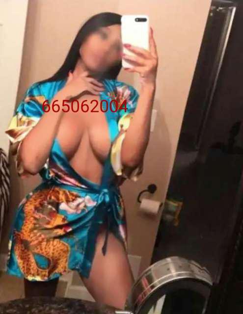 Mujeres 665062004