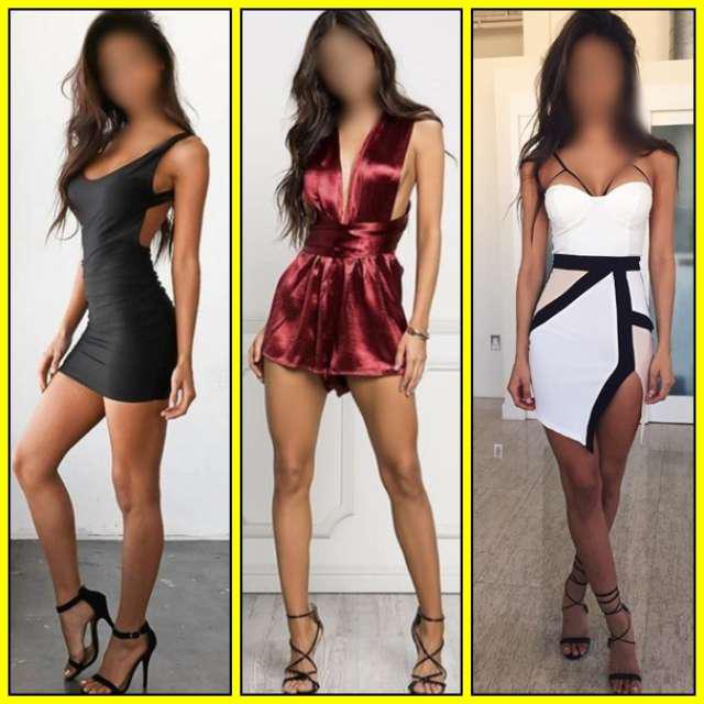 Mujeres 685395035