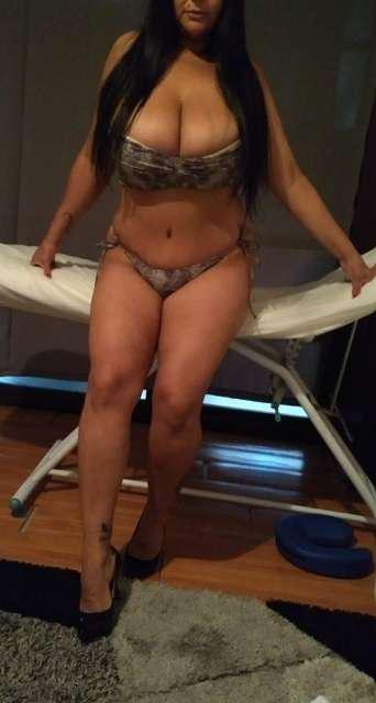 Mujeres 688304071