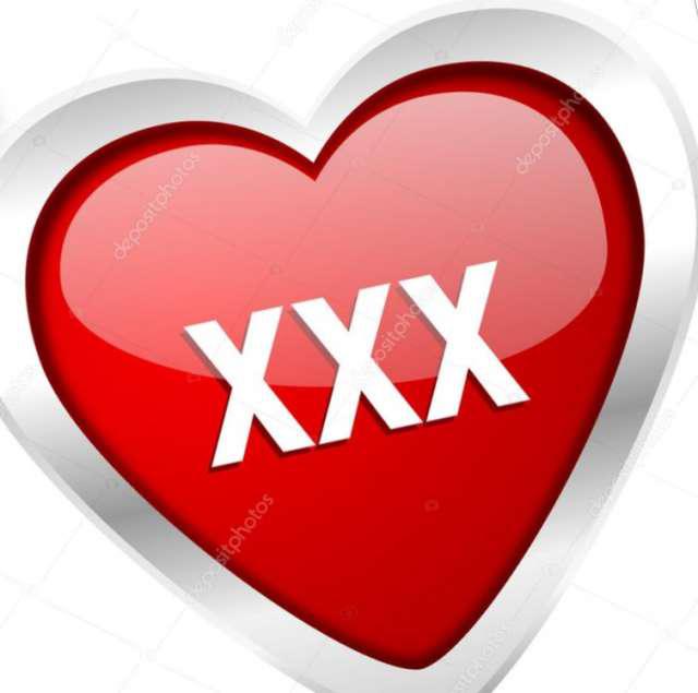 Mujeres 600380142