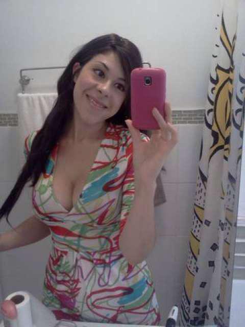 Mujeres 602252283