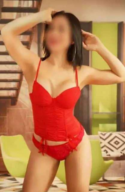 Mujeres 603209760