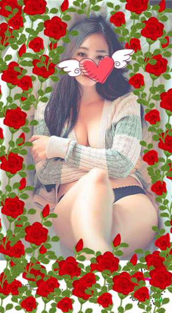 Mujeres 604240478