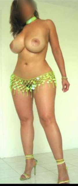 Mujeres 604380040