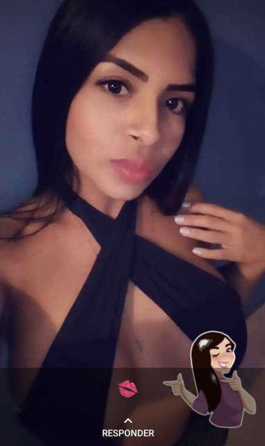 Mujeres 631857193