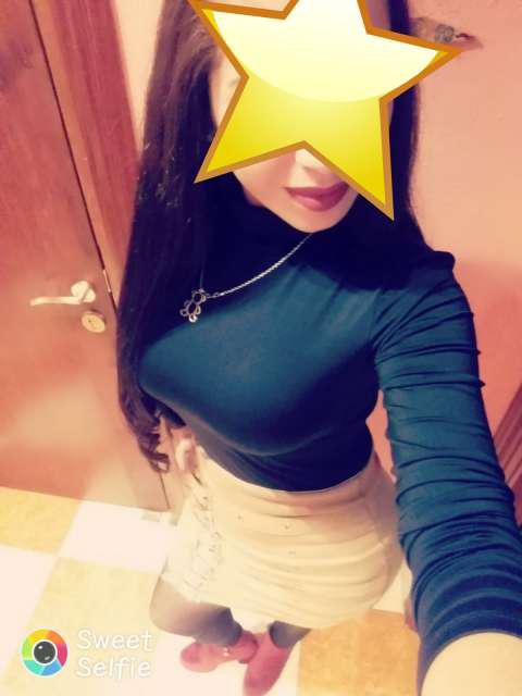 Mujeres 634170652