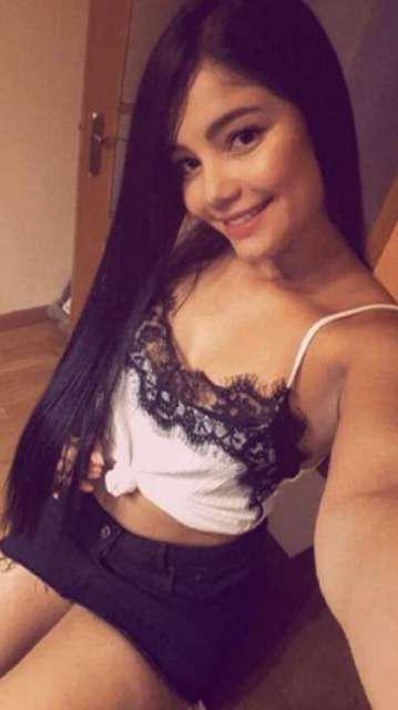 Mujeres 655229531