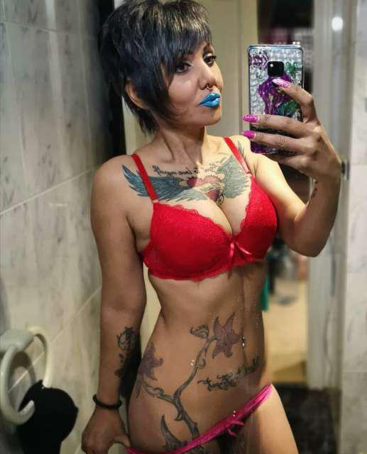 Mujeres 698830495