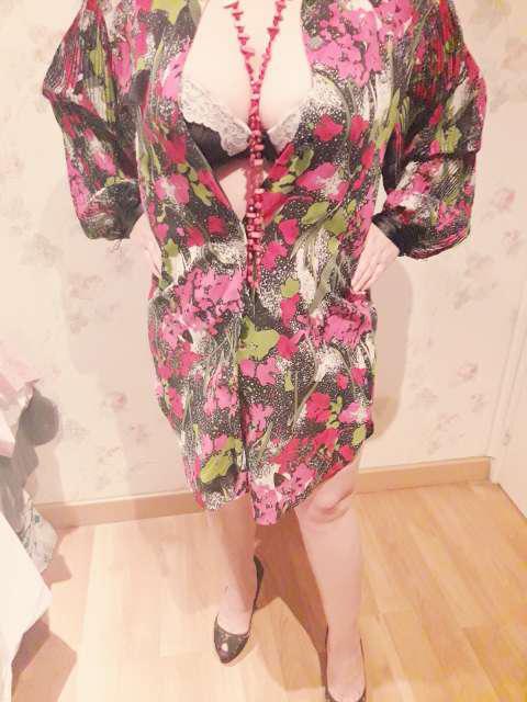 Mujeres 602419425