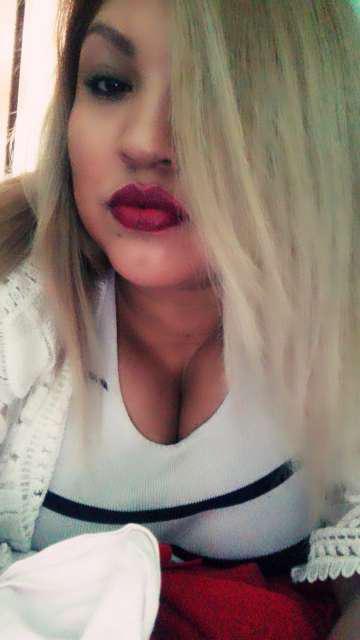 Mujeres 610095350