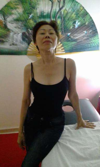 Mujeres 622871542