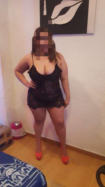 Mujeres 665632151