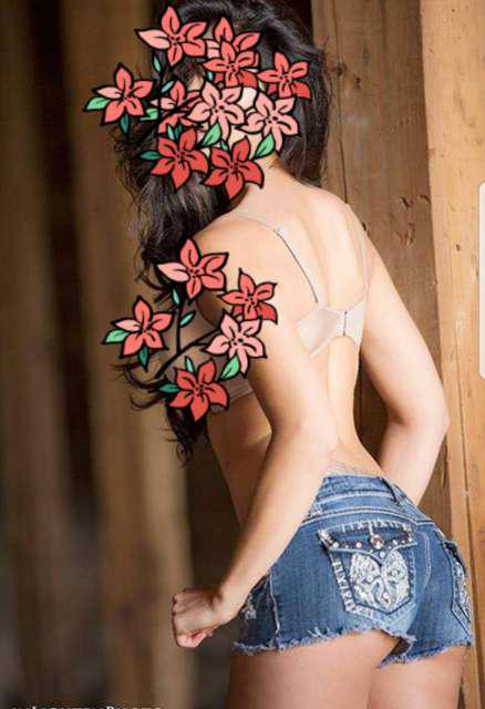 Mujeres 688224966