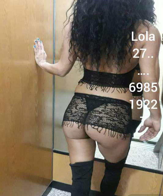 Mujeres 698519227