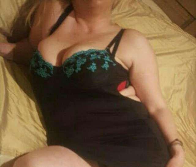 Mujeres 611266365