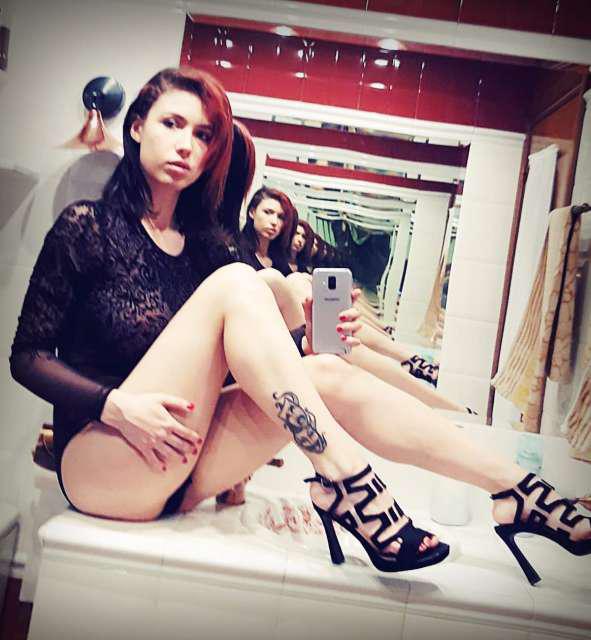 Mujeres 642353895