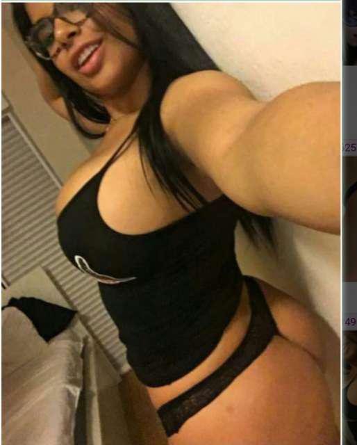 Mujeres 645504665