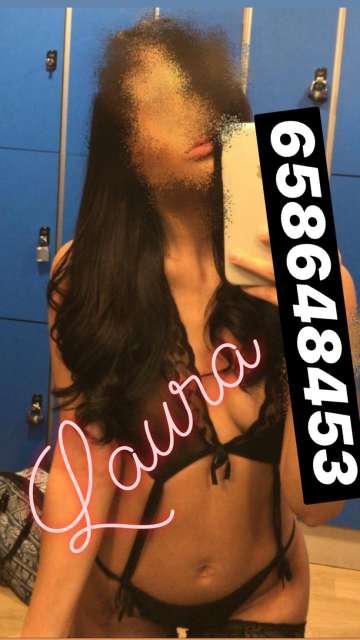 Mujeres 658648453