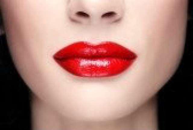 Mujeres 692592604