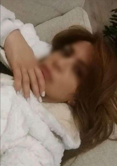 Mujeres 611388633