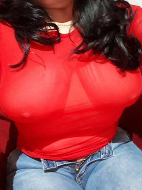 Mujeres 657089576
