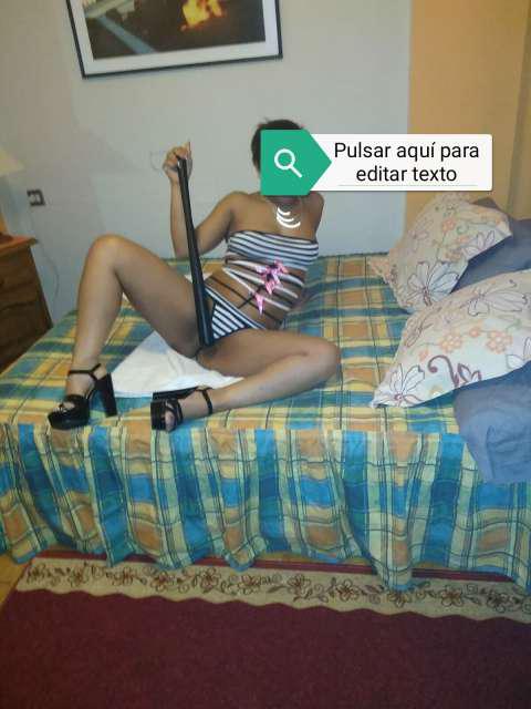 Mujeres 691296289