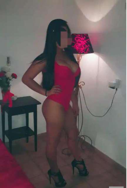 Mujeres 910183466