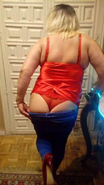 Mujeres 603329084