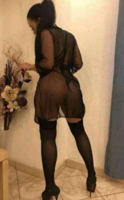 Mujeres 612445242