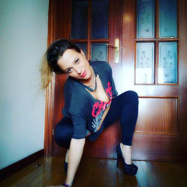 Mujeres 634240664
