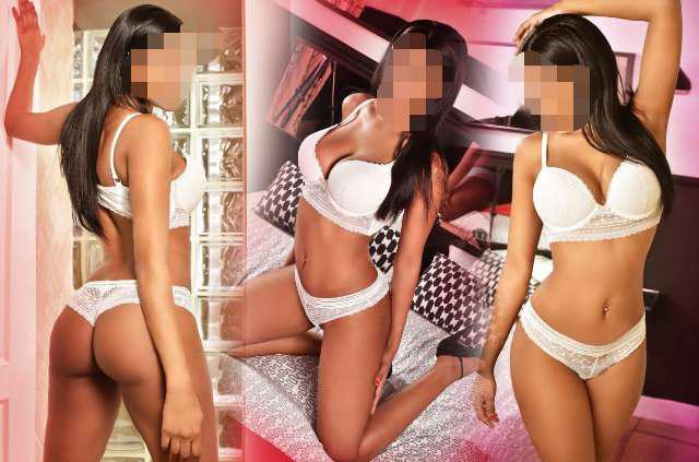 Mujeres 602529431