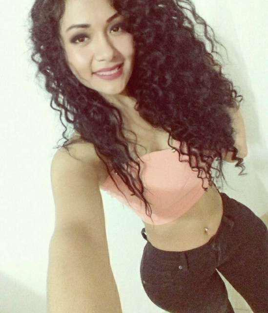 Mujeres 603255374