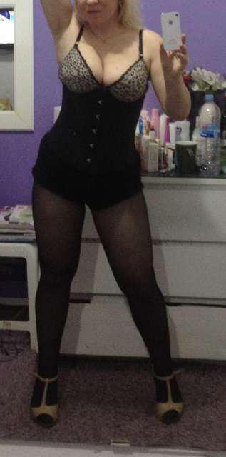Mujeres 698404229