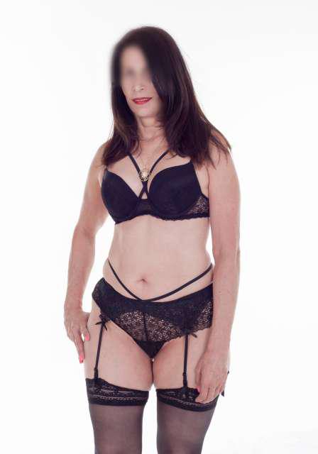 Mujeres 625241038