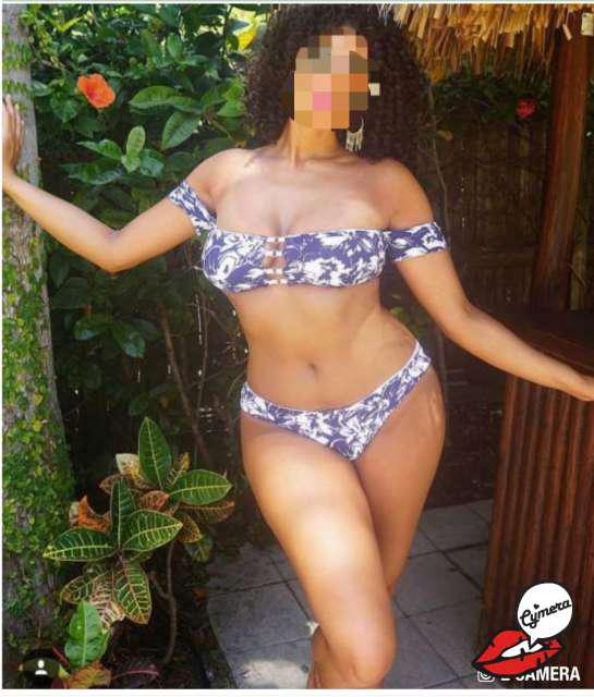 Mujeres 658949909