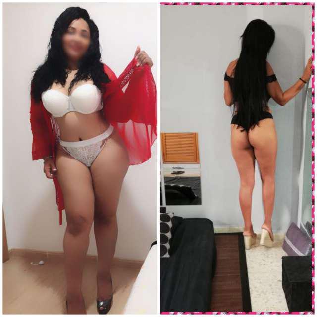 Mujeres 603208466