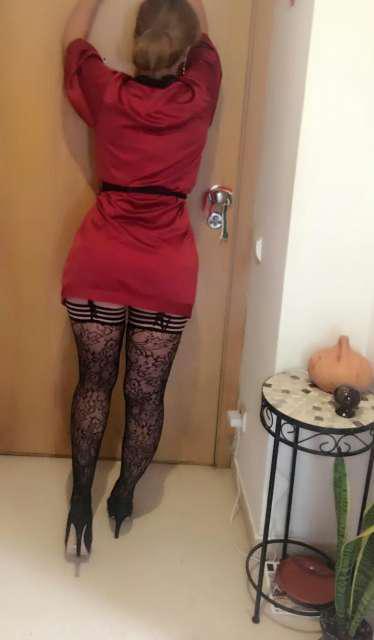 Mujeres 640811267