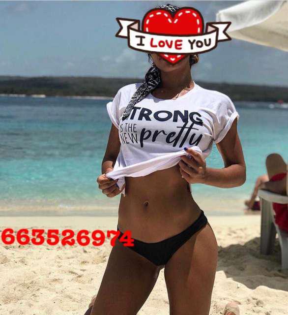 Mujeres 663526974