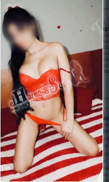 Mujeres 662203291