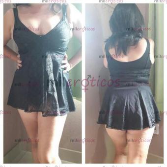 Mujeres 603135469