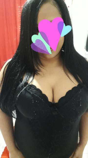 Mujeres 632597530