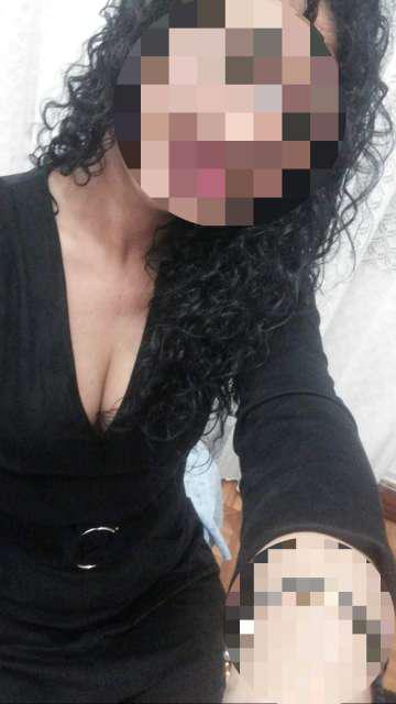 Mujeres 698491447