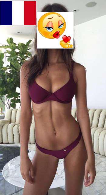 Mujeres 602151767
