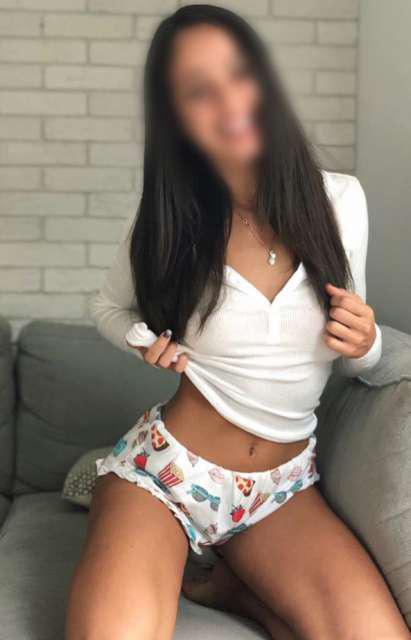 Mujeres 633380067
