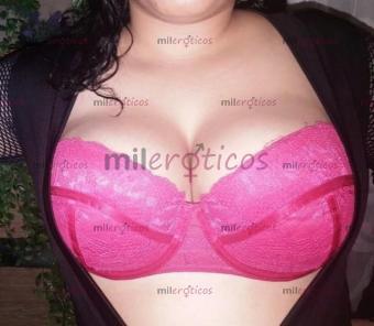 Mujeres 688349072