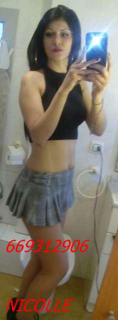 Mujeres 669312906